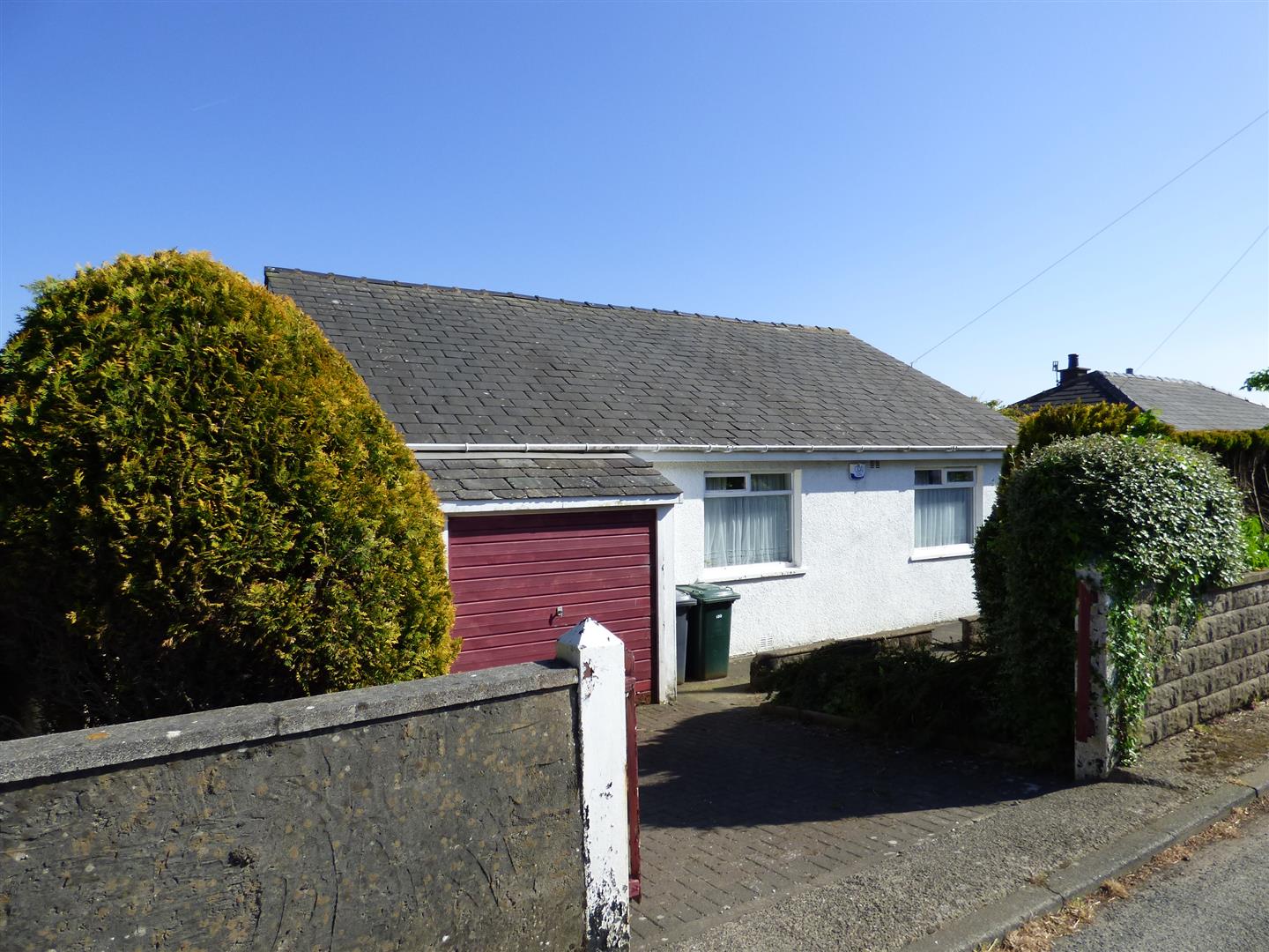 North Road, Carnforth R&B Estate Agents